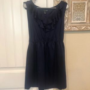 Forever 21 dress❤️